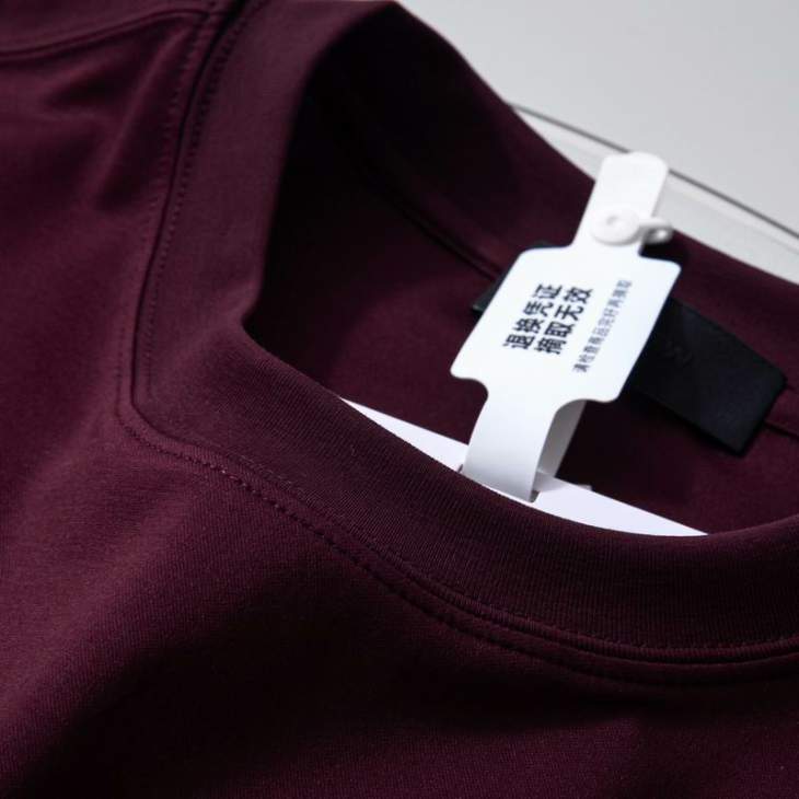 Dior T Shirts Short _SKUDiorS-2XLtltx13216015